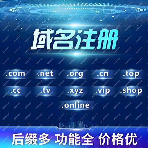 注册域名后我的网站能直接体现个人品牌吗？