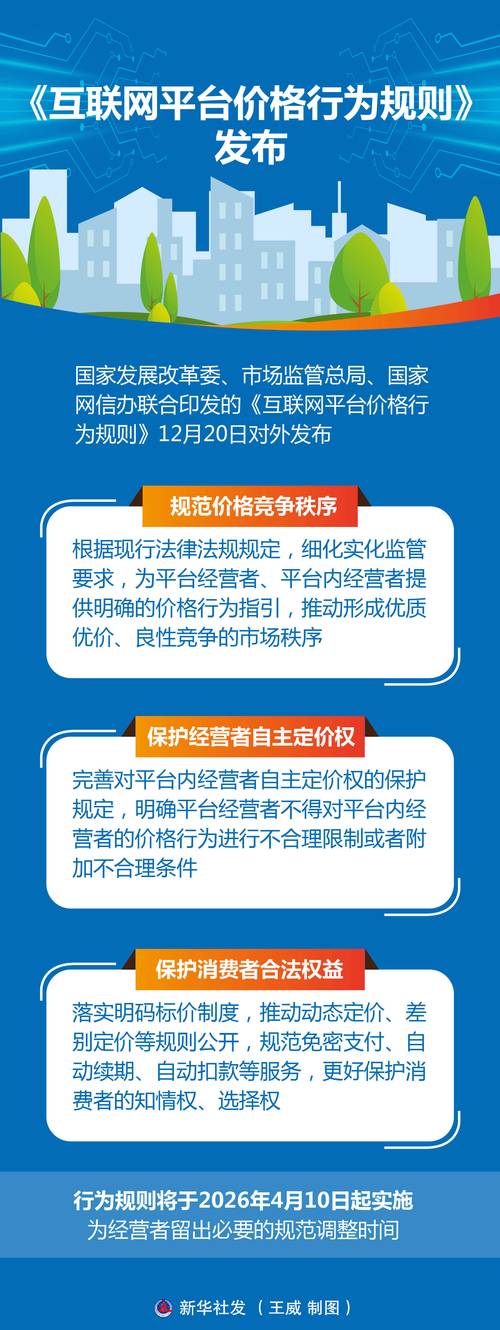 如何避免低价陷阱，确保公司网站建设质量与效益？