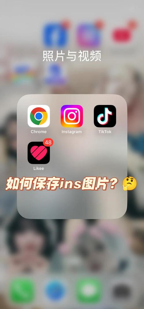 如何制作照片相册网站，轻松保存回忆？