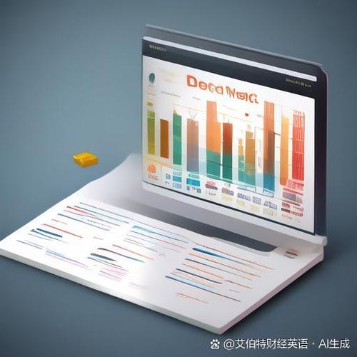SEO对企业能带来哪些具体盈利优势？