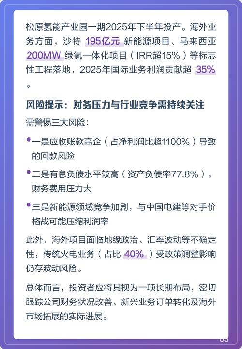 建设网站真的能带来长期收益吗？