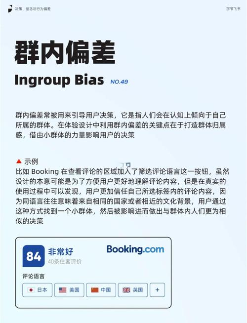 学习深圳策划设计UX，能提升我的用户体验能力吗？