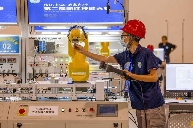 学习网站建设干货，能快速掌握哪些核心技能？