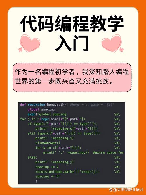 如何根据专业和编码需求，挑选最合适的编程语言学习？
