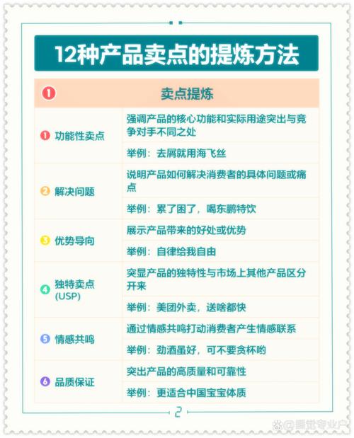 为何企业软文能帮我精准了解品牌优势？