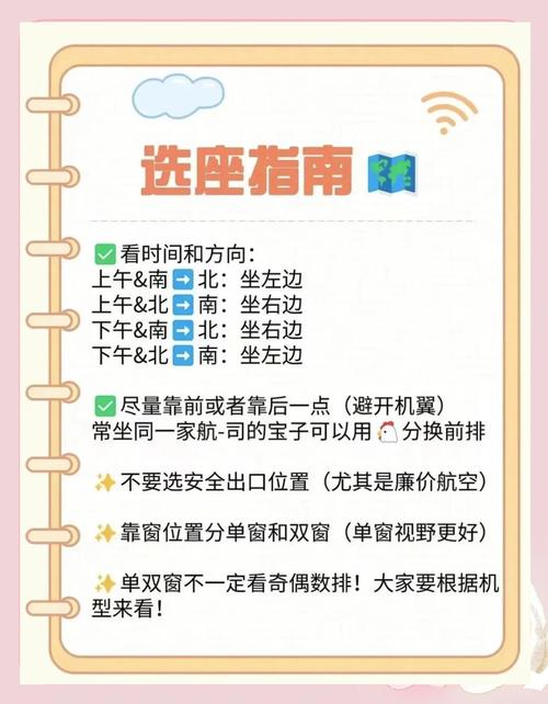 看这篇文章，如何挑选最适合你的国内外服务器空间？