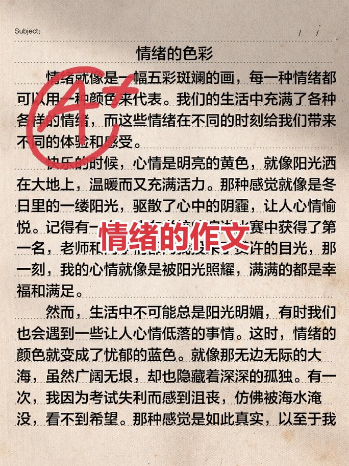 读这篇文章，能直接了解网站开发过程中的喜怒哀乐吗？