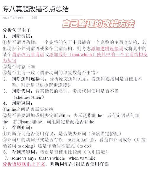 如何避免优化转换率时犯下6个常见错误，提升转化效果？