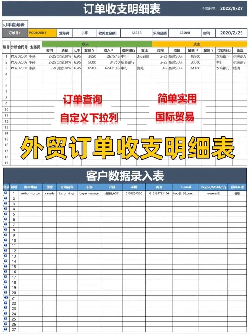 外贸推广公司优化方法有哪些，能快速提升我的网站排名吗？