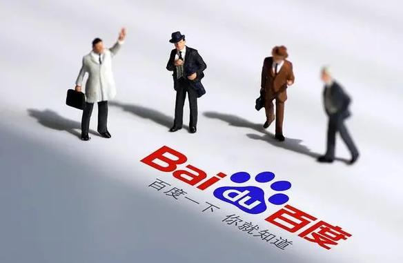 如何通过互联网广告精准吸引点击，让我轻松找到心仪产品？