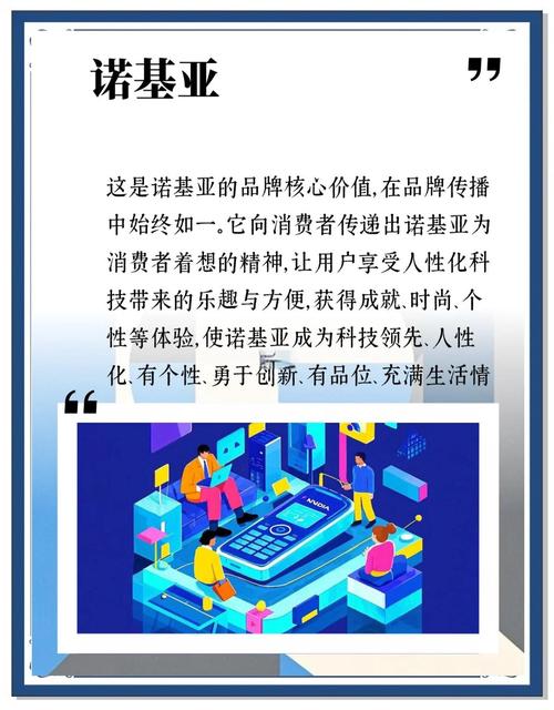 阅读本文，我能了解企业网络广告的哪些独特表现形式？