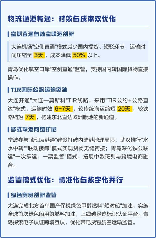 阅读全球贸易通优势，我能获得哪些具体贸易便利？
