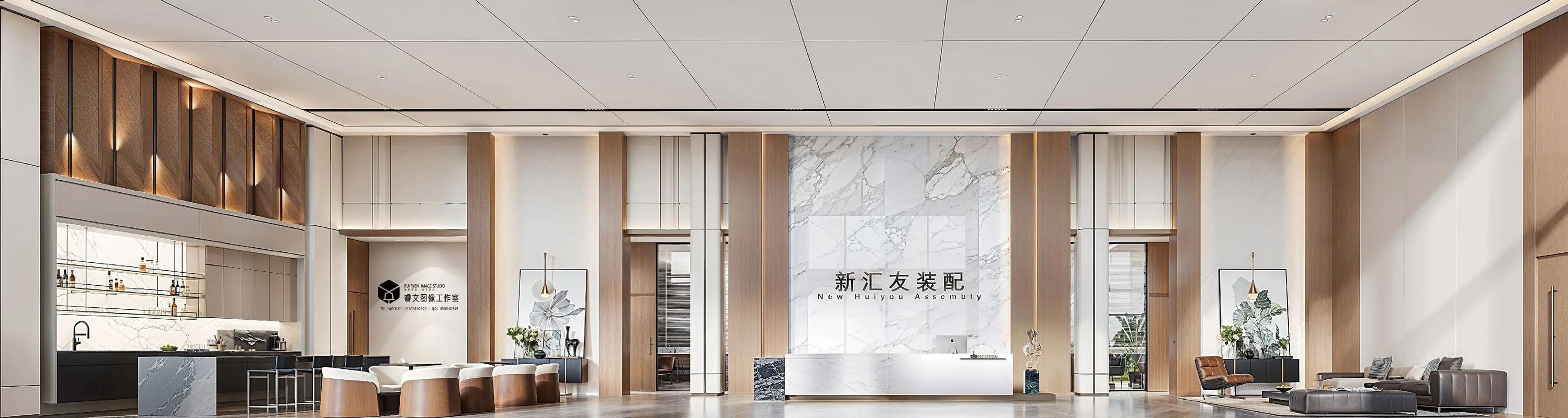 深圳民治设计公司如何提升我的项目设计效果？