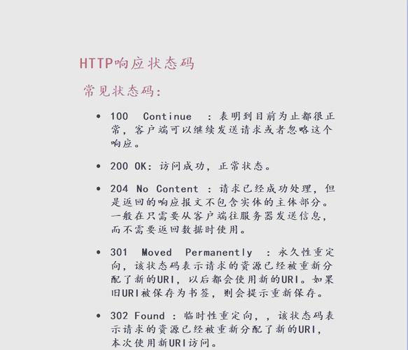网站日志显示304状态码，如何快速排查解决？