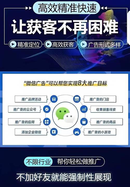 微信公众号的传播特性及优势，能让我精准触达目标用户吗？