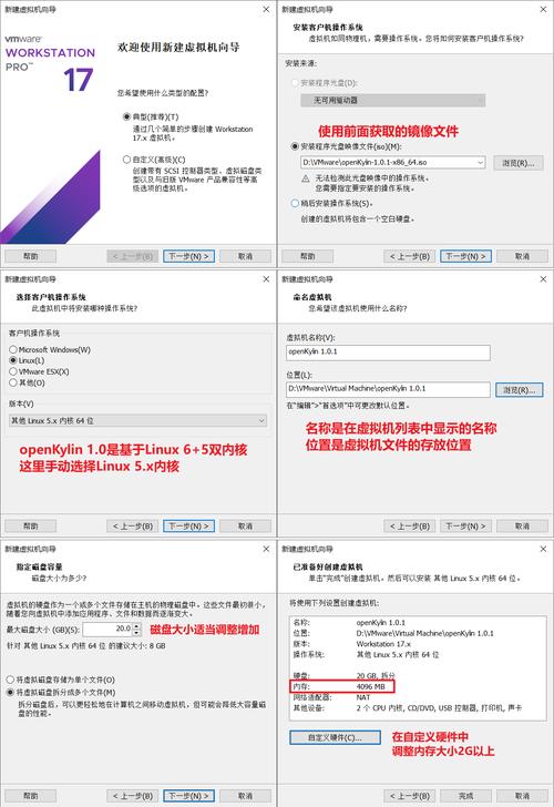如何挑选适合自己的虚拟主机？