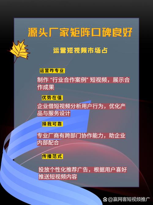 中小企业如何通过SEO优化精准推广产品，快速获得订单？