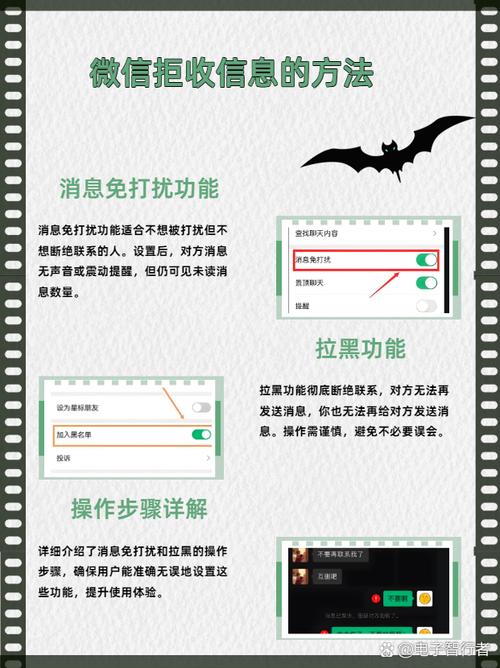阅读本文，如何避免文章因哪些原因被搜索引擎拒收录？