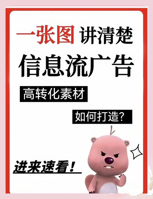 如何写2016年复杂环境下的PPC广告，快速提升转化率？