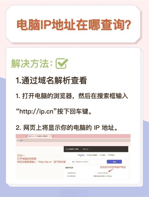 如何轻松掌握域名申请全流程？