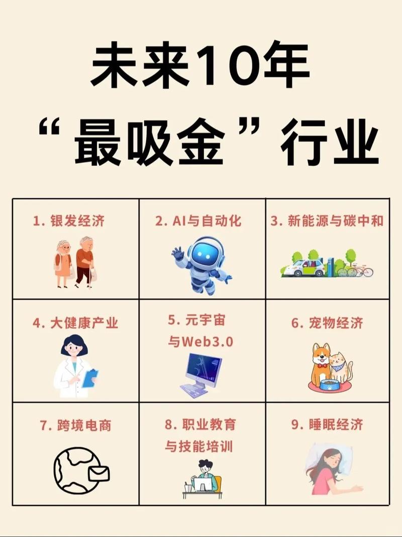 2015-2016小程序爆款趋势盘点，明年如何抓住机遇？