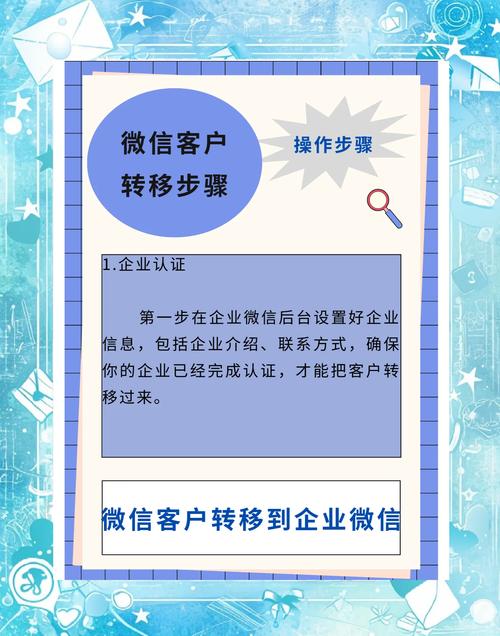 成都网站制作微信开发，选模板还是定制，能提升转化率吗？