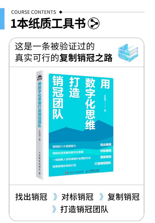 如何高效沟通，让客户与网站设计公司市场人员双赢？