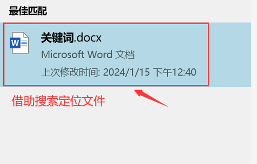 移动端网站迁移失败，如何避免重蹈覆辙，提升用户体验？