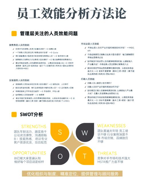 SEO人员日常工作具体有哪些好处？