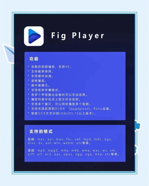 用这款软件，我能轻松提升视频播放量吗？