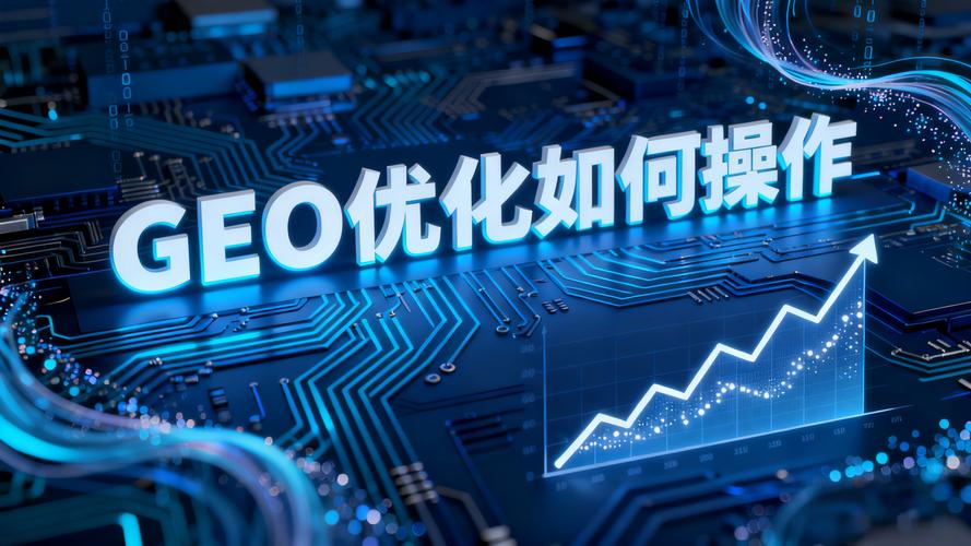 使用什么工具能快速提升我的SEO优化效果？