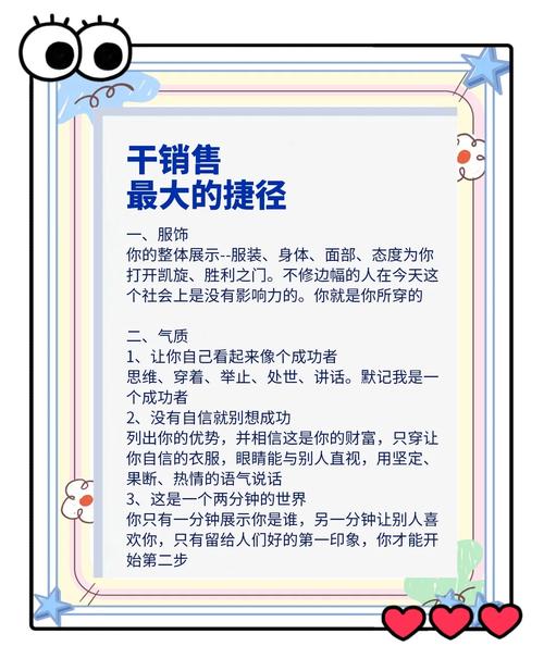 点击率如何决定视频营销成功，我能学到什么秘诀？