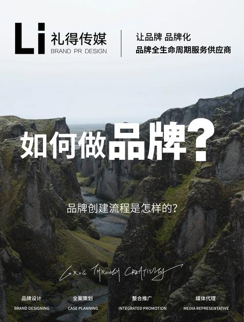 如何打造企业国际站点，提升全球品牌影响力？