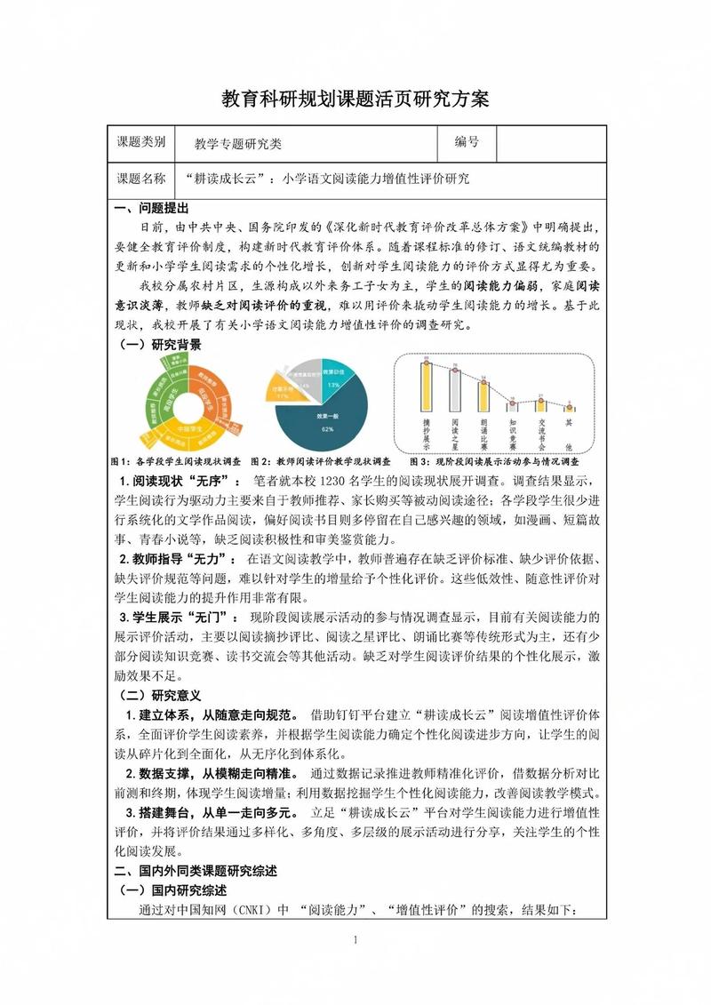 如何提升网站建设效果，让用户阅读后获得哪些具体好处？