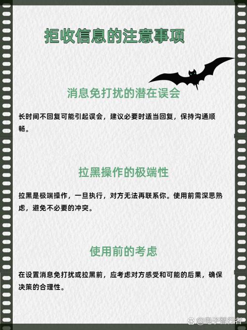 阅读本文，如何避免文章因哪些原因被搜索引擎拒收录？