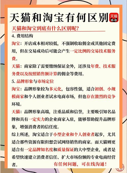 天猫流量从何而来？改版店铺轻松提升流量，你也能做到！