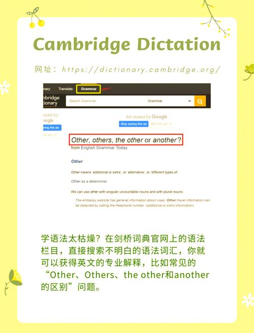 如何通过遵循这些关键注意事项，轻松打造成功的英文网站？