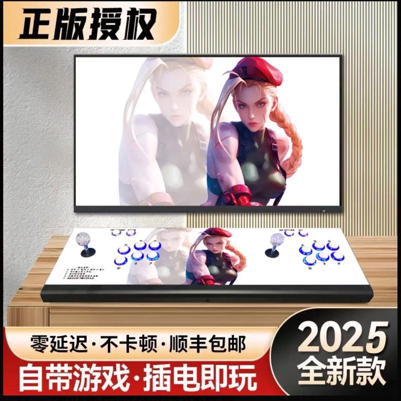 潘多拉新品MTV联动，Web体验升级，你get到哪些惊喜？