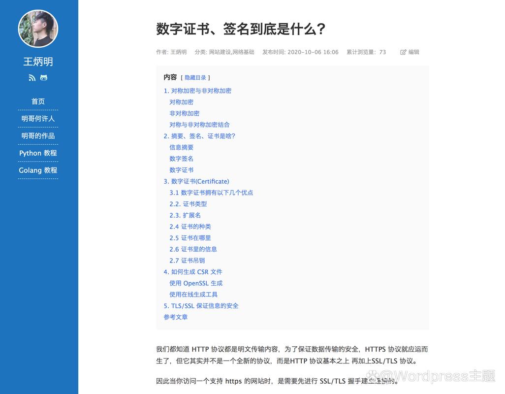 哪些网站建设软件适合新手快速搭建个人网站？
