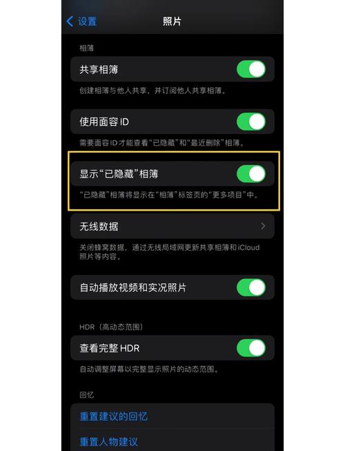 如何快速恢复被长期取消排名的内页？