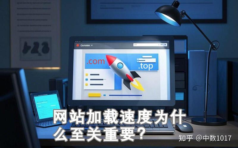 图片优化后能提升网站加载速度，提高用户体验吗？