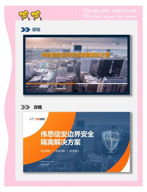 如何设计背景让网页更吸引人提升用户体验？