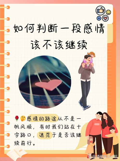 看这图，你学会如何用图像传递情感了吗？