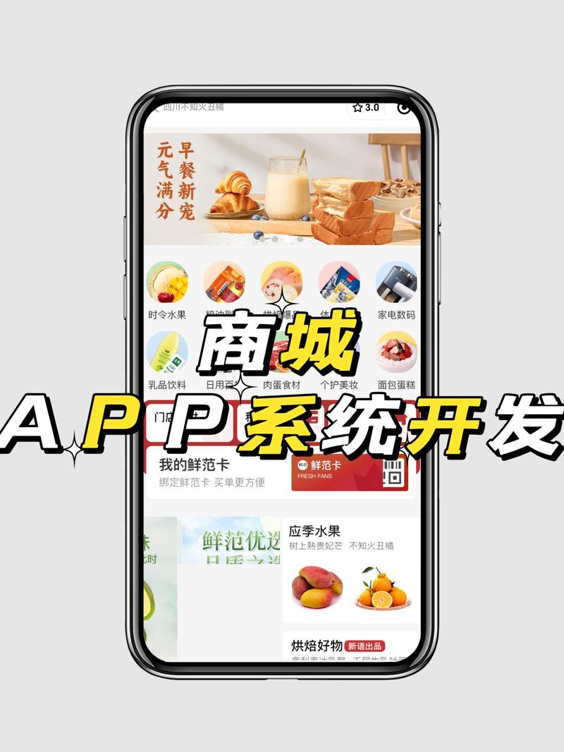 成都微商城开发公司哪家实力强，能帮我打造高流量店铺？