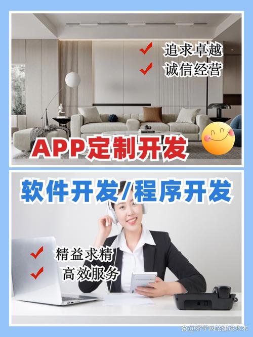 如何避免做网站时踩坑，快速掌握关键注意事项？