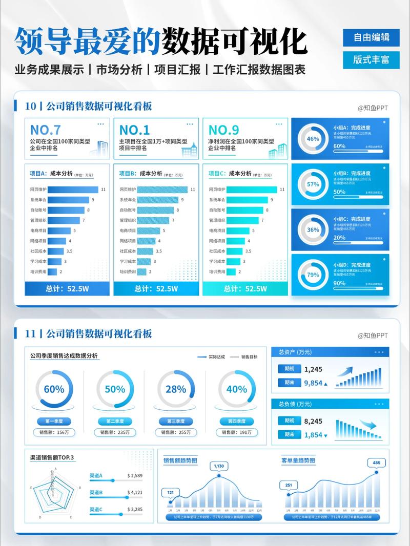 如何通过企业网络营销策略，有效提升客户转化率，实现业绩增长？