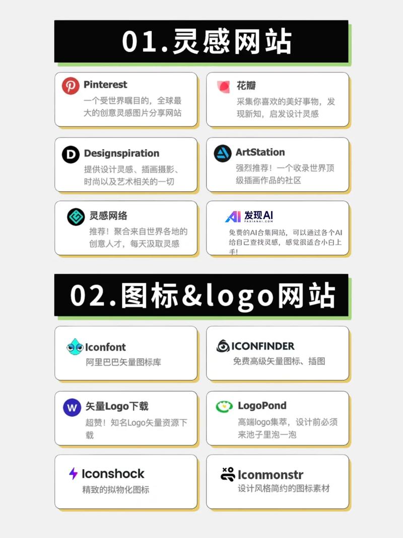 懂网站策划和设计，能让我的网站更吸引人吗？