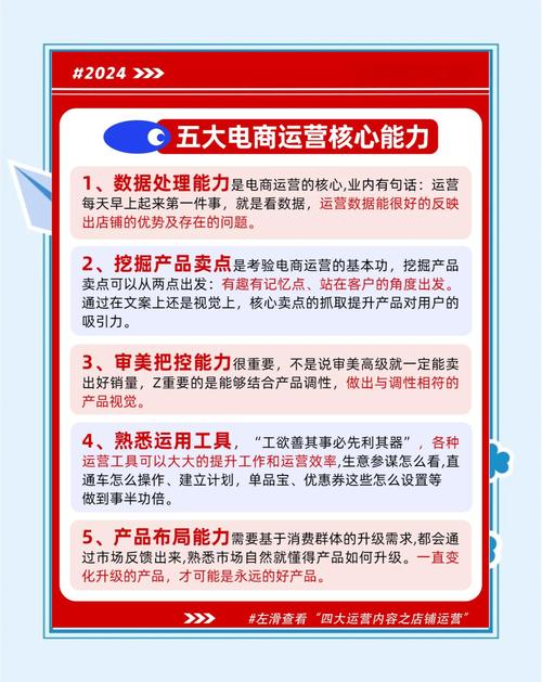 如何从零开始，轻松掌握网络推广秘诀？