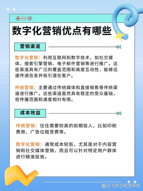 如何精准定位新闻营销受众群体，提升阅读转化率？