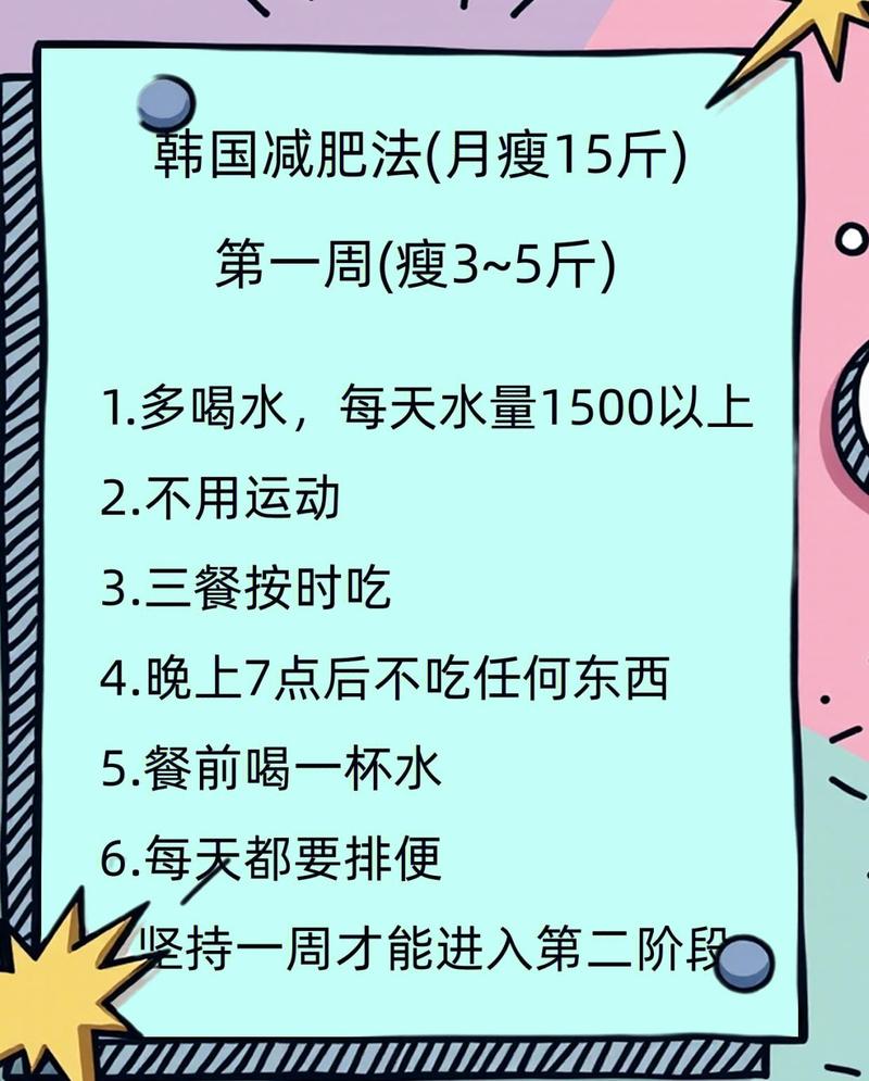 手机网站制作如何做到瘦身减重，提升访问速度？